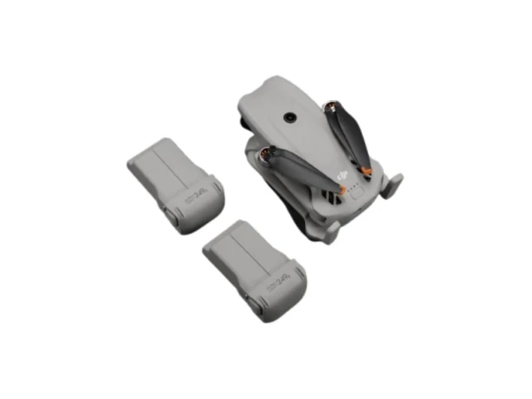 https://www.tempo-tehnika.rs/images/products/big/245692.webp