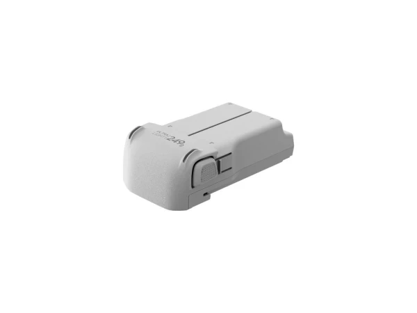 https://www.tempo-tehnika.rs/images/products/big/245693.webp
