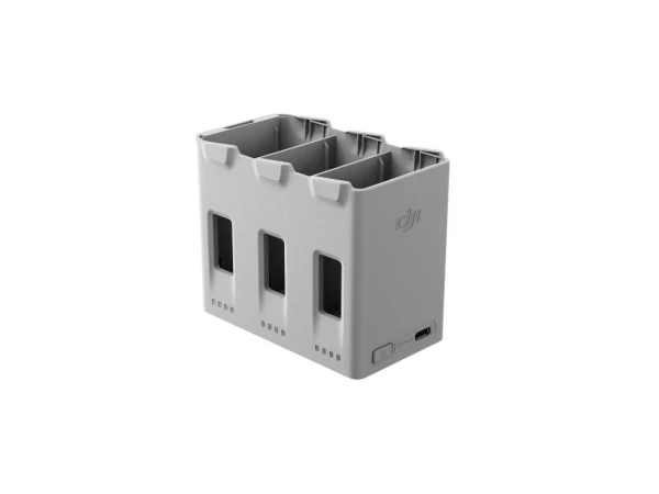 https://www.tempo-tehnika.rs/images/products/big/245697.webp