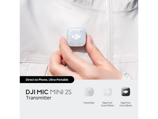 https://www.tempo-tehnika.rs/images/products/big/245698.webp