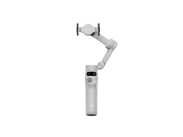 https://www.tempo-tehnika.rs/images/products/big/245700.webp