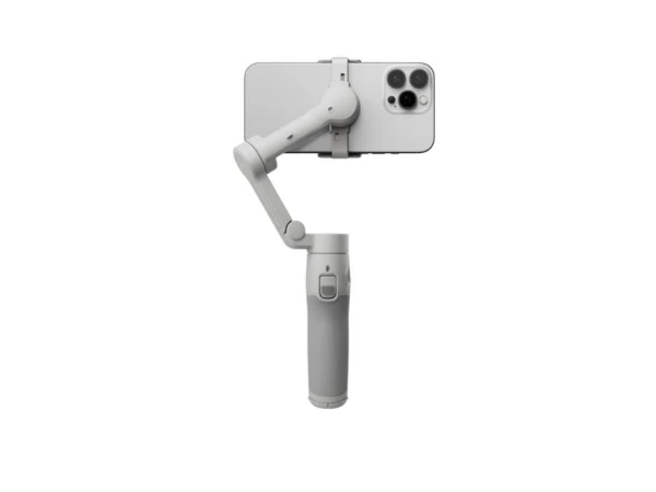 DJI Osmo Mobile 7 gimbal stabilizator za mobilni telefon (CP.OS.00000406.03) TV, AUDIO,VIDEO
