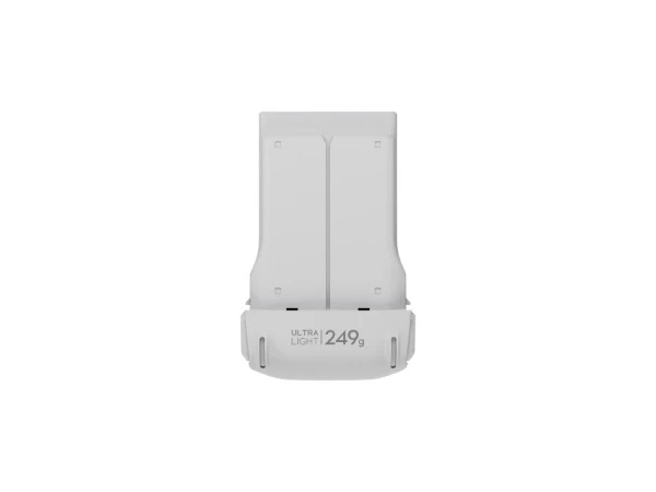 https://www.tempo-tehnika.rs/images/products/big/245704.webp
