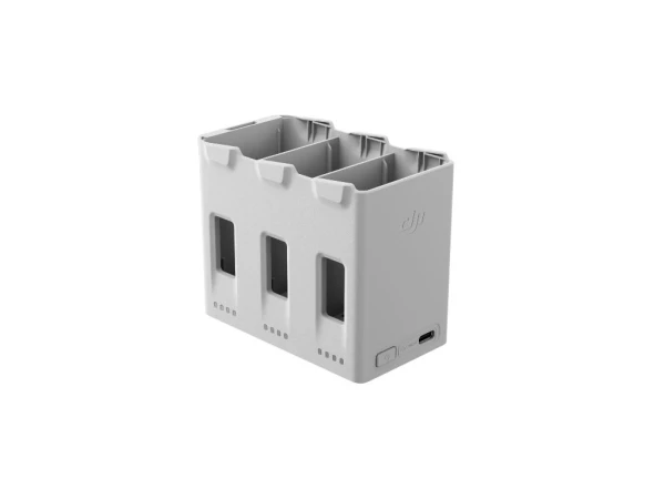 https://www.tempo-tehnika.rs/images/products/big/245706.webp