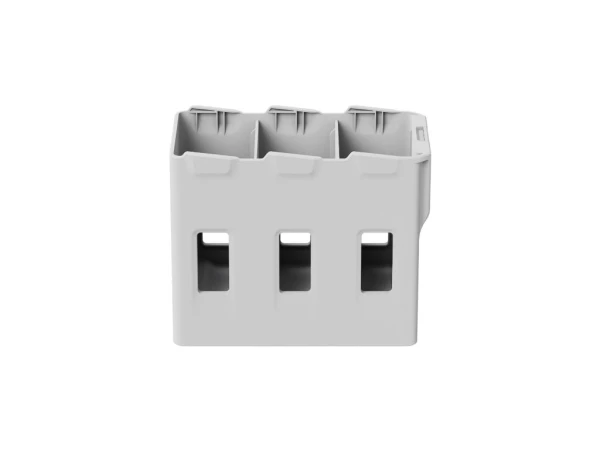 https://www.tempo-tehnika.rs/images/products/big/245707.webp