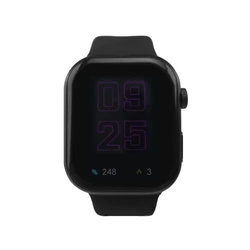 https://www.tempo-tehnika.rs/images/products/big/245735.webp