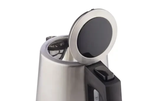 https://www.tempo-tehnika.rs/images/products/big/245736.webp