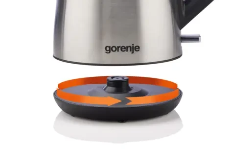 https://www.tempo-tehnika.rs/images/products/big/245737.webp