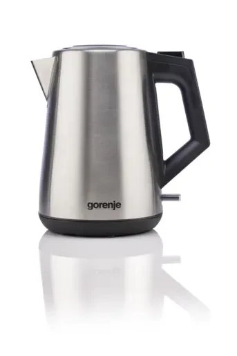 Gorenje K17OS Ketler KUĆNI APARATI