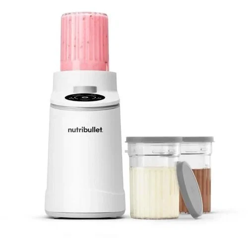 NutribuIlet NBD0503W Blender  KUĆNI APARATI
