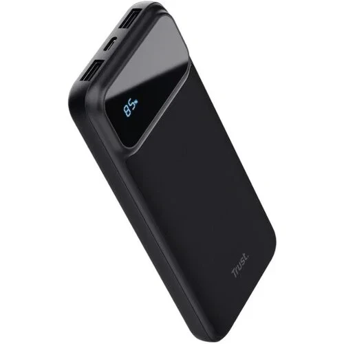 https://www.tempo-tehnika.rs/images/products/big/245864.webp