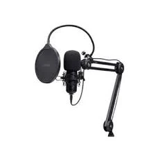 https://www.tempo-tehnika.rs/images/products/big/245869.webp