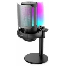 https://www.tempo-tehnika.rs/images/products/big/245870.webp
