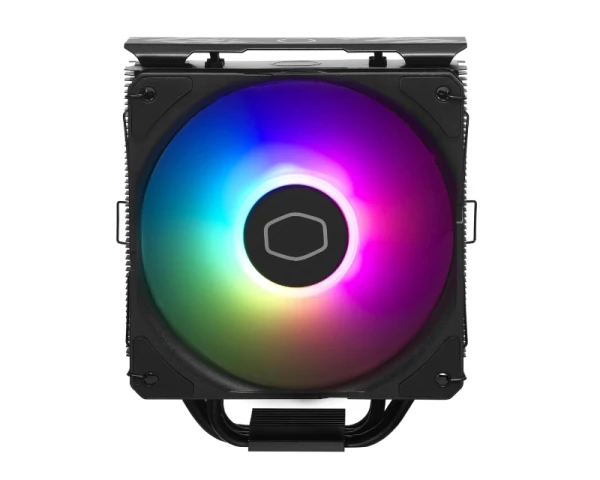 https://www.tempo-tehnika.rs/images/products/big/246022.webp