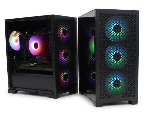 https://www.tempo-tehnika.rs/images/products/big/246052.webp