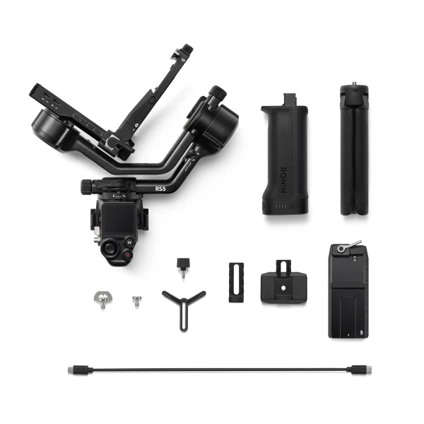 https://www.tempo-tehnika.rs/images/products/big/246079.webp
