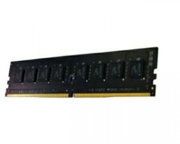 GEIL DIMM DDR4 8GB 2666MHz D4 Pristine GAN48GB2666C19S IT KOMPONENTE I PERIFERIJA
