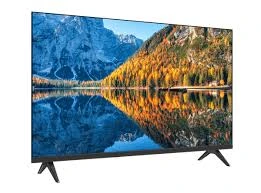 https://www.tempo-tehnika.rs/images/products/big/246117.webp