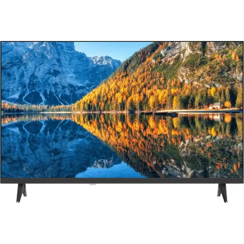 https://www.tempo-tehnika.rs/images/products/big/246118.webp