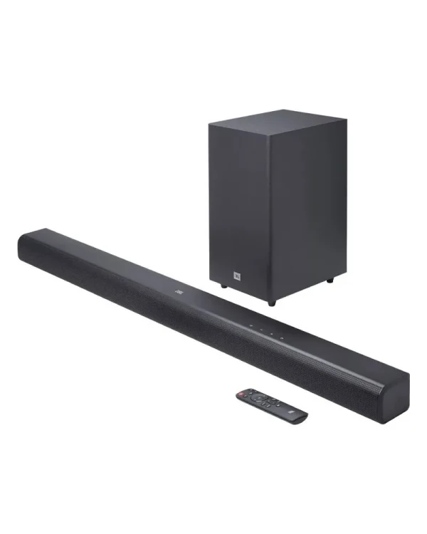 https://www.tempo-tehnika.rs/images/products/big/246219.webp