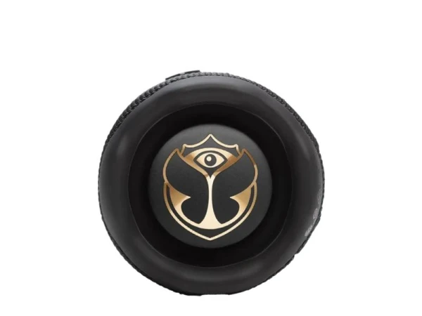 https://www.tempo-tehnika.rs/images/products/big/246220.webp