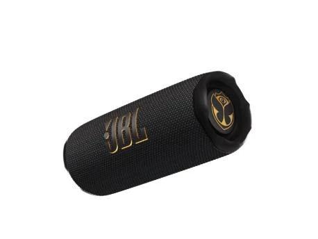 JBL Bluetooth zvučnik Flip 7 Tomorrowland TV, AUDIO,VIDEO