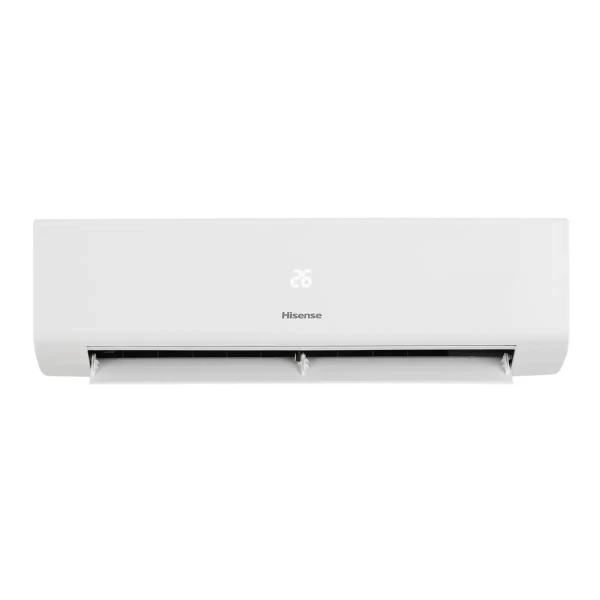 Hisense Ultra Comfort 18K KE50XS1G-KE50XS1GG Inverter klima uređaj  GREJANJE I KLIMATIZACIJA