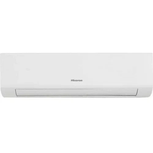 https://www.tempo-tehnika.rs/images/products/big/246258.webp