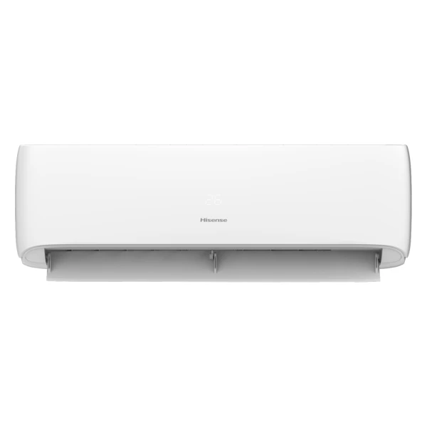 Hisense Hi Smart 18K CF50XS1GG-AS50XS1GW Inverter klima uređaj  GREJANJE I KLIMATIZACIJA