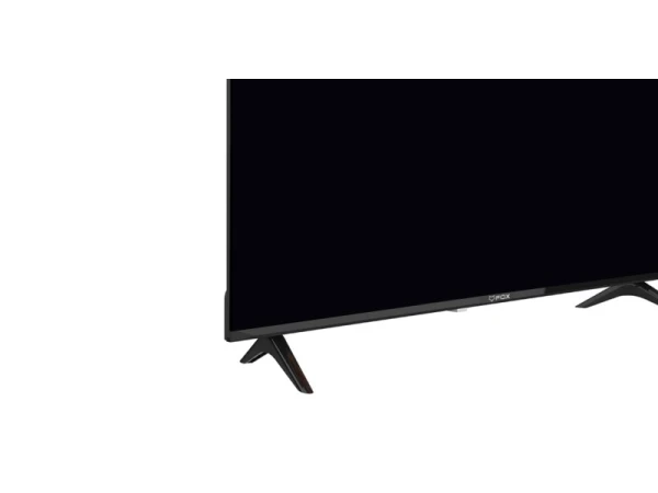 https://www.tempo-tehnika.rs/images/products/big/246267.webp