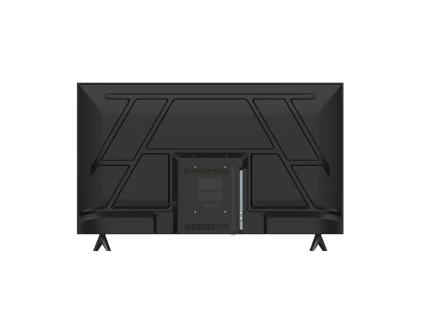 https://www.tempo-tehnika.rs/images/products/big/246268.webp