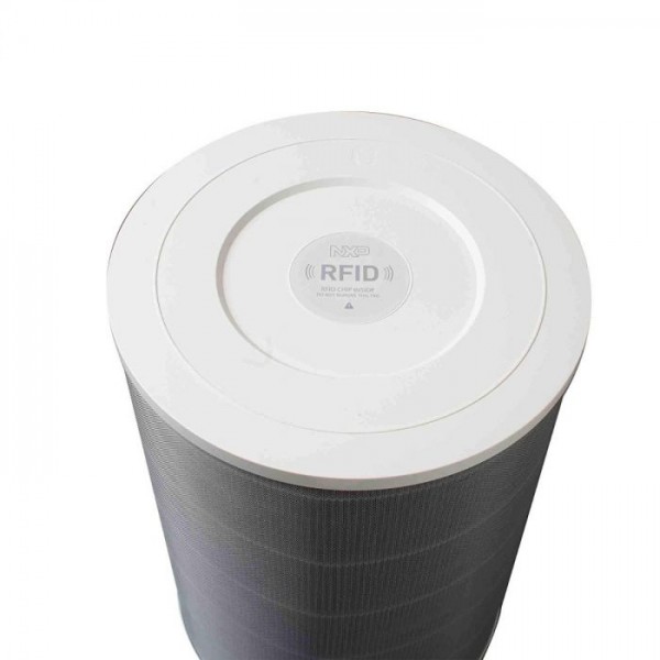 Mi Air Purifier HEPA Filter (SCG4021GL)  GREJANJE I KLIMATIZACIJA