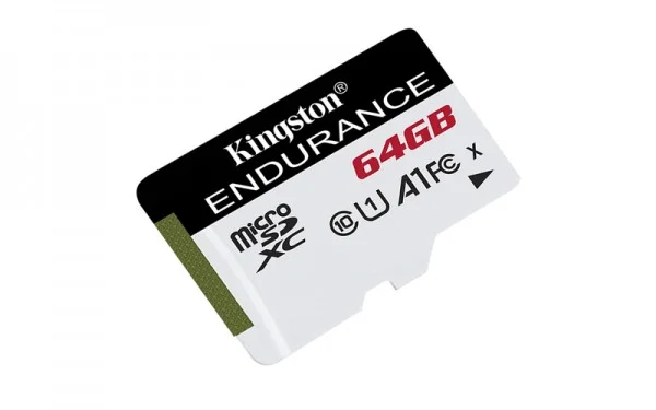 Kingston SDCE 64G IT KOMPONENTE I PERIFERIJA