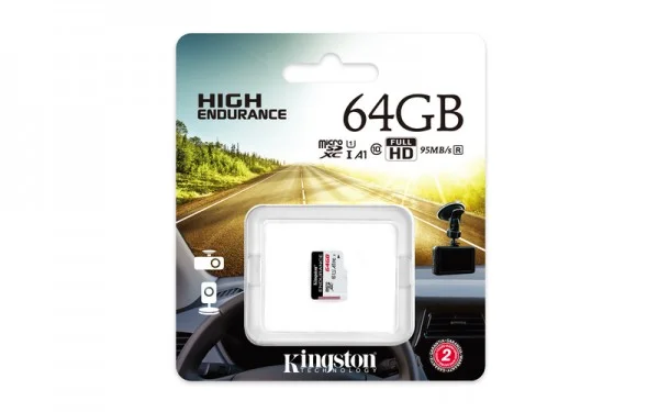 https://www.tempo-tehnika.rs/images/products/big/24927.webp