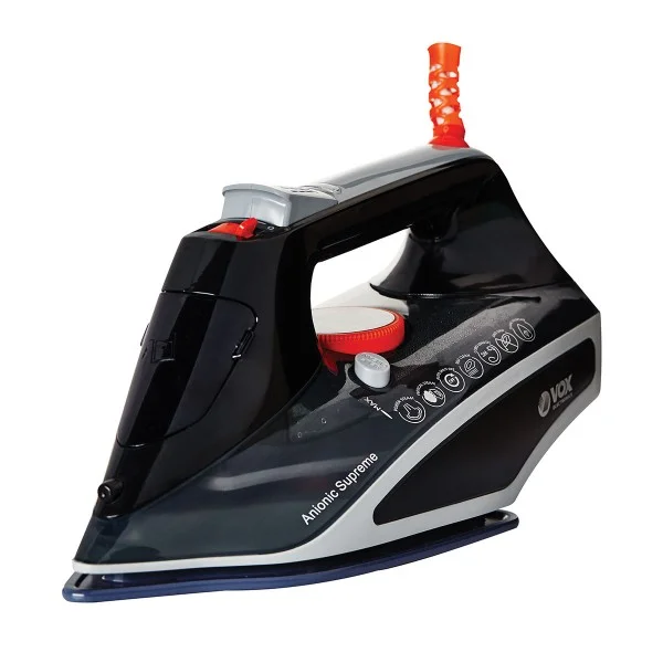 VOX DBL 5003 Pegla KUĆNI APARATI