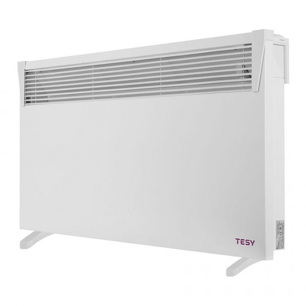 TESY CN 03 250 MIS F električni panel radijator Logik grupe