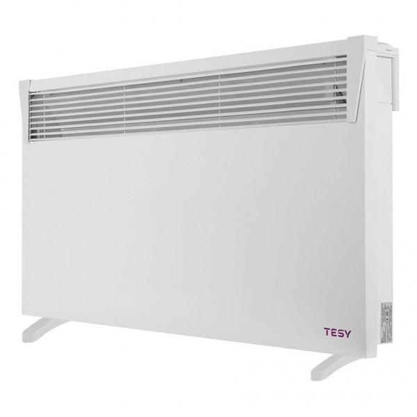 TESY CN 03 200 MIS F električni panel radijator Logik grupe