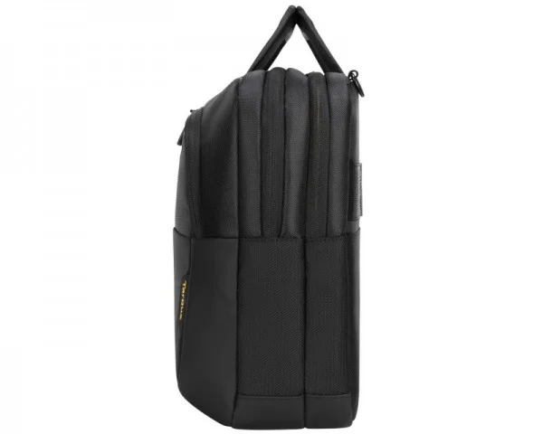 https://www.tempo-tehnika.rs/images/products/big/26649.webp