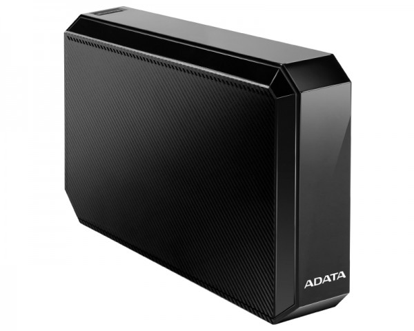 https://www.tempo-tehnika.rs/images/products/big/26982.jpg