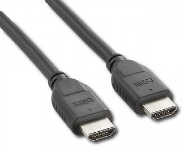 FAST ASIA Kabl HDMI 1.4  MM 5m crni IT KOMPONENTE I PERIFERIJA