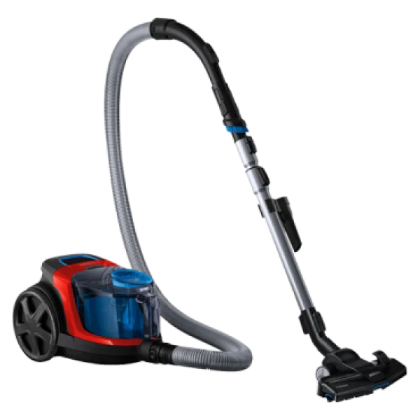 PHILIPS FC933009 Usisivač Standardni, Posuda za prašinu, 650 W KUĆNI APARATI