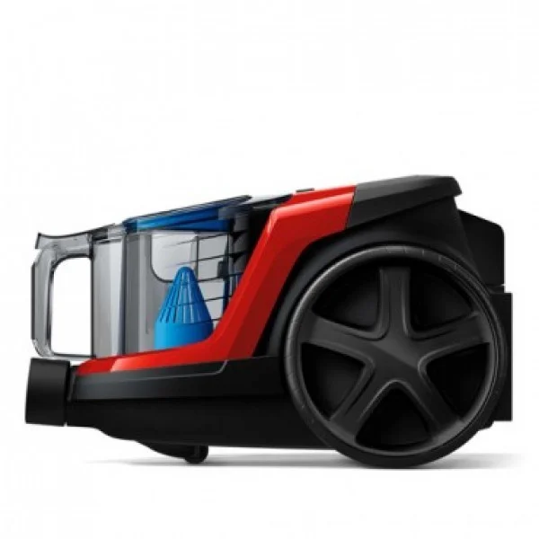 https://www.tempo-tehnika.rs/images/products/big/2735.webp