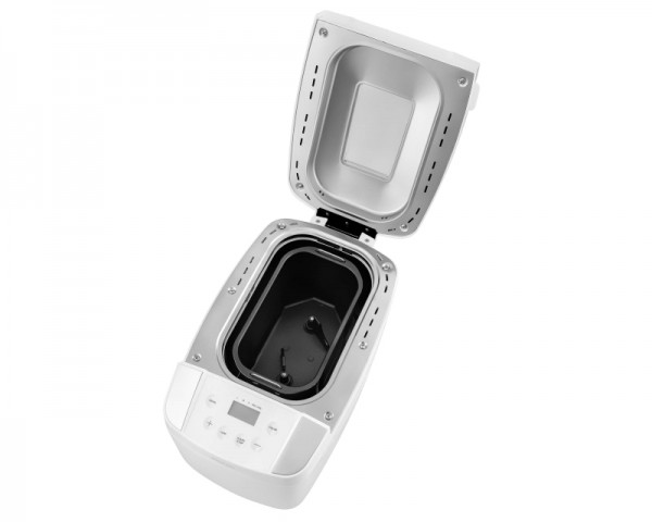 https://www.tempo-tehnika.rs/images/products/big/27411.jpg