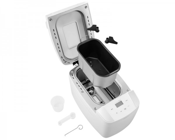 https://www.tempo-tehnika.rs/images/products/big/27412.jpg