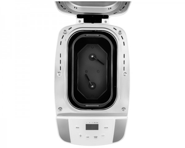 https://www.tempo-tehnika.rs/images/products/big/27413.jpg