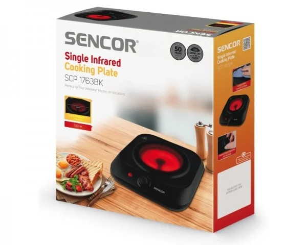 https://www.tempo-tehnika.rs/images/products/big/27422.webp