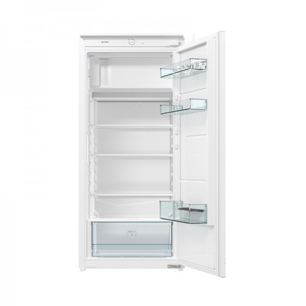 GORENJE RBI4122E1 Ugradni frižider BELA TEHNIKA