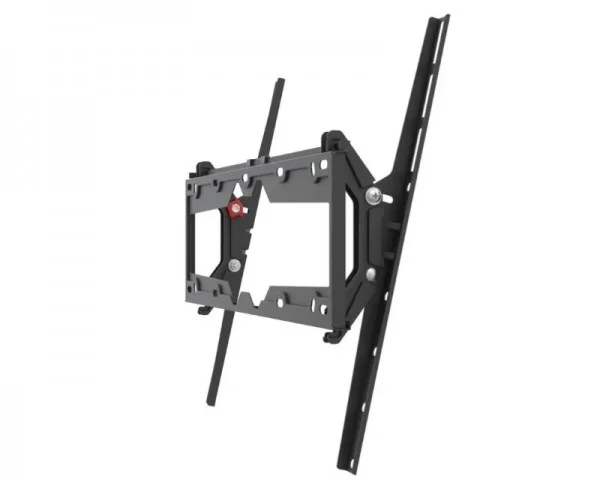 BARKAN CM310+.B LCD TV zidni nosač od 19''do 65'' TV, AUDIO,VIDEO