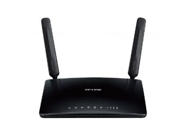 TP-LINK AC750 WIFI ARCHER MR200 IT KOMPONENTE I PERIFERIJA