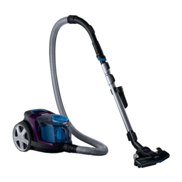 PHILIPS  FC933309 Usisivač Standardni, PowerCyclone tehnologija, Posuda za prašinu KUĆNI APARATI